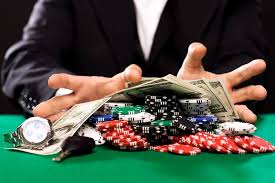 Зеркало Casino Pobeda