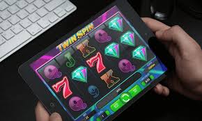 Вход на официальный сайт Casino Pobeda